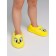 Slippers for the girl PlayTode, size 27-28