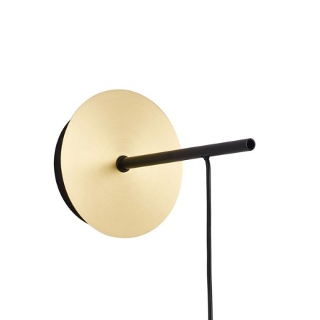 Wall lamp Paramount 130 mm, 200 mm, G9 28W-1