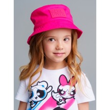 Panama for the girl PlayTode, size 52