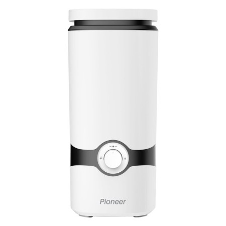 Air humidifier Pioneer HDS42 4 l, 25 W, 250 ml/h/h-2