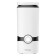 Air humidifier Pioneer HDS42 4 l, 25 W, 250 ml/h/h