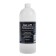 Gel-Off Professional Gel-Offer Remover