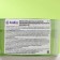 Moisturizing and soothing Asiakiss gel, for face and body, with aloe, 300 ml