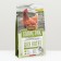 Dry food Holistic Prime Minister "District Goods", for kittens, chicken, 400 g
