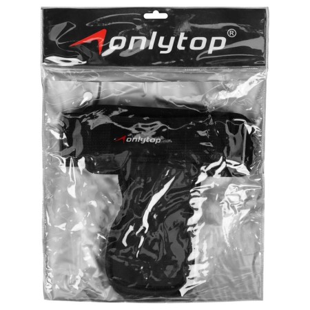 Gymnastic overlays onlytop-6