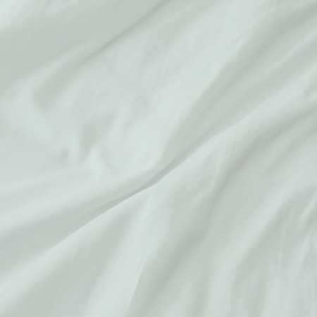 Bravo gum sheet, size 200x200 cm-1