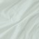 Bravo gum sheet, size 200x200 cm