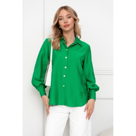 Female shirt, size 42-2