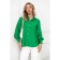 Female shirt, size 42