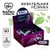 Chewing gum "mintex" 1.36 g, taste: mint (in a box of 50 pcs.). (18+)