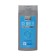 Blow and body shower gel Krassa Men Ice Breeze, 250 ml