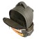 School Bruno VisConti Bruno. Hobubimania. Samach, 40 x 30 x 19 cm, ergonomic back, pencil case as a gift