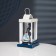 Lighthouse Climber 19*10*10cm