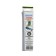 Liquid rubber, neoprene, khaki color, 15 ml