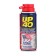 Penetrating lubrication Cityup UP-40, 120 ml