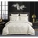 Bed linen 2 joint venture Gavin, size 240x260 cm, 200x220 cm, 50x70+5 cm - 2 pcs, 70x70 cm - 2 pcs