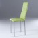 Vienna 1 chair, olive