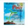 Fertilizer "Orton-Rost", universal with humate, 20 g