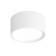 Ceiling light ESCADA, 20005SMU/04LELD SWH. 1x18W, LED, 1890LM, 4200K, 150x150x80 mm, white color