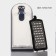 Grater kitchen Magistro Gretta, 3 blades included, anti -slip base