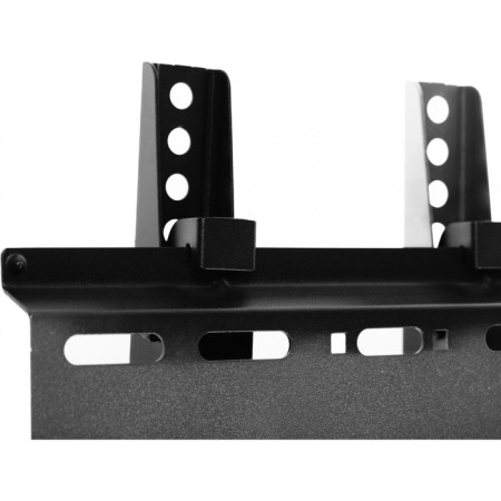 Crasstein for TV Ultramounts UM836T Black 23 "-42" Max.35kg wall tilt-4