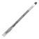 Gel pen, Erichkrause, G-ROUND STICK CLASSIC Node 0.5 mm, black