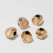Bead 