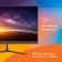Monoblock Sunwind Action AIO, 23.8 ", IPS, N4020.4 GB, SSD 256 GB, UHD 600, Ubuntu, black