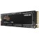 SSD Samsung M.2 970 EVO Plus 1000 GB PCIE 3BIT MLC (TLC) MZ-V7S1T0BW