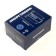 Energomer meter TsE-6803V 1, 10-100 A, three-phase, single-tariff, 1 class of accuracy