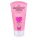 Women's gift set "right in the heart": deodorant, 50 ml + hand cream, 45 ml