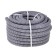 Corrugated pipe, d = 16 mm, 100 m, PVC, with probe