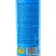 Aerosol for the destruction of crawling insects blockbuster, cylinder, 245 ml