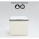 Thermal container, 15 l, retains cold up to 36 hours, 33 x 25.5 x 29.5 cm