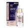 Cheritus Booster black pearls rejuvenating for all skin types, 30 ml