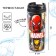 Thermostatic, 350 ml "Super-Men", Spider-Man
