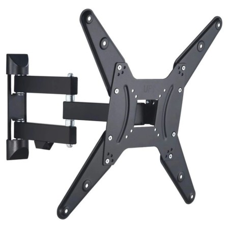 Hama 00220824 Black 32 "-65" Max.25kg.-1