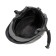 TAYA Equestrianism riding helmet, size S (52-55) MS08