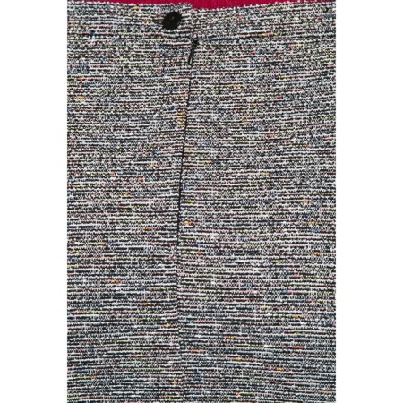 Women's skirt, size 62-6