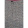 Women's skirt, size 62