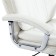Softy Lux Head of the Eco-Coopeus, White, 36-01