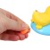 Gift set for fun swimming baby 12V1: swimming toys