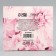 Carriage of moisture resistant for colors "for you", 15 x 10 x 13 cm