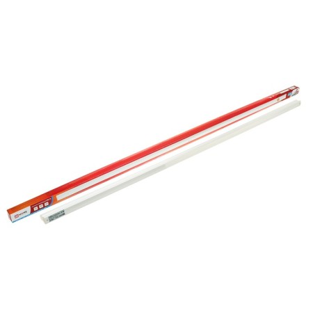 LED LED in Home SPb-T5, 14 W, 230 V, 4000 K, 1260 lm, 1200 mm-11