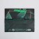 Gift Laminated horizontal package, packaging, Present for You, MS 23 x 18 x 10 cm