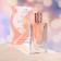 Perfume Water Women's Mission Liberty, 65 ml