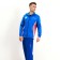 Warm -up jacket onlytop man, p. 48