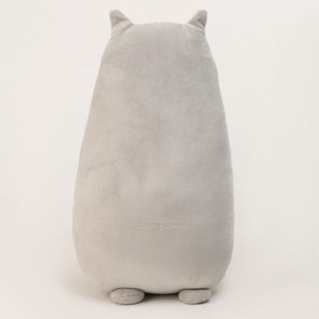 Мягкая игрушка «Кот», 50 см-2