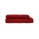 Terry towel Sofi de Marko Irma, 550 gr, size 70x140 cm, burgundy color