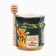 New Year! Honey and spoon of "sweet mood", 240 gr